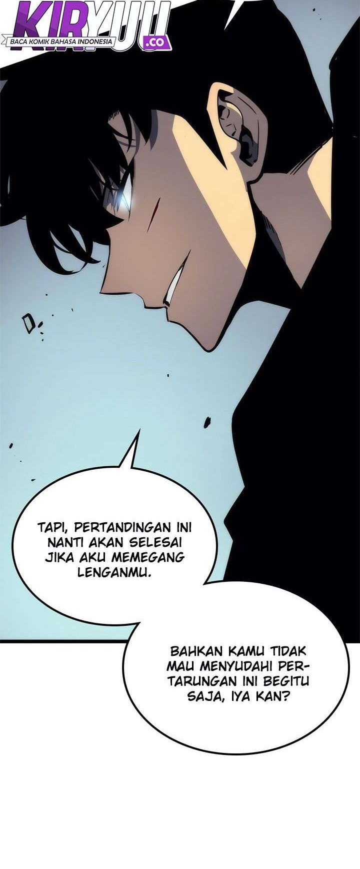 Chapter 93 - halaman 40