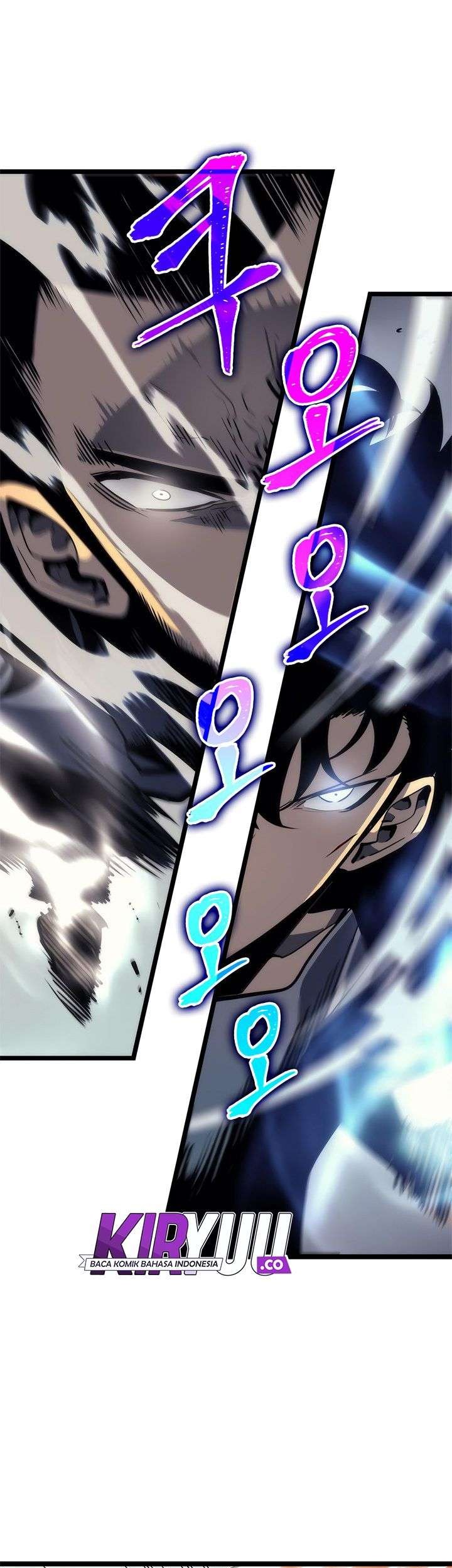 Chapter 93 - halaman 41