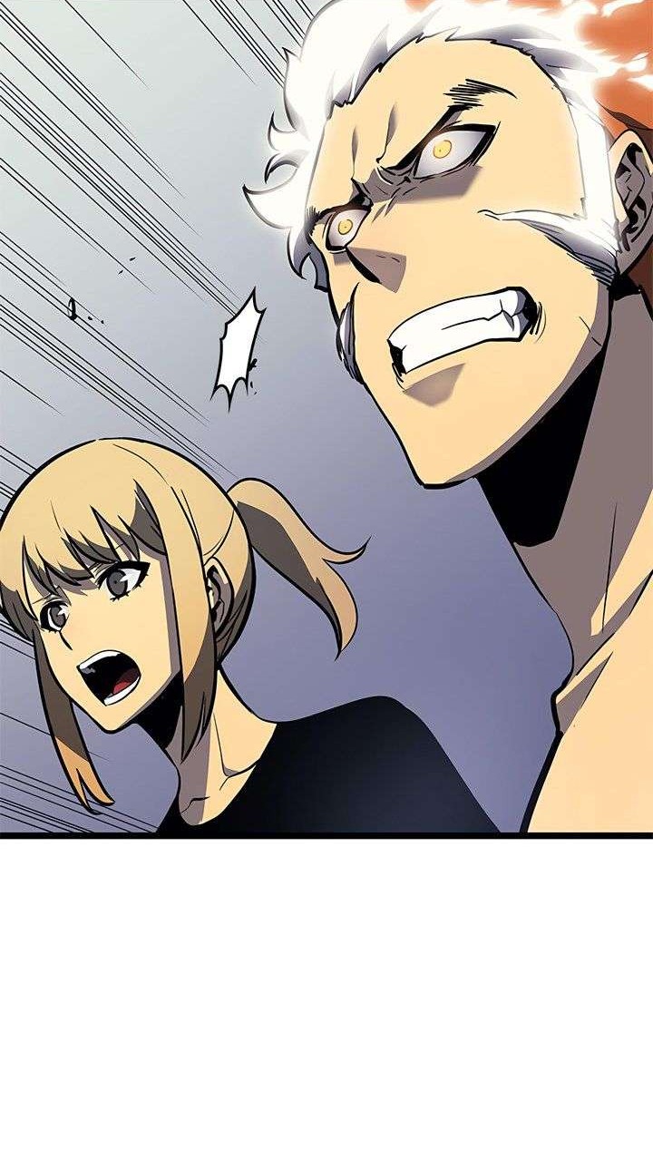 Chapter 93 - halaman 42