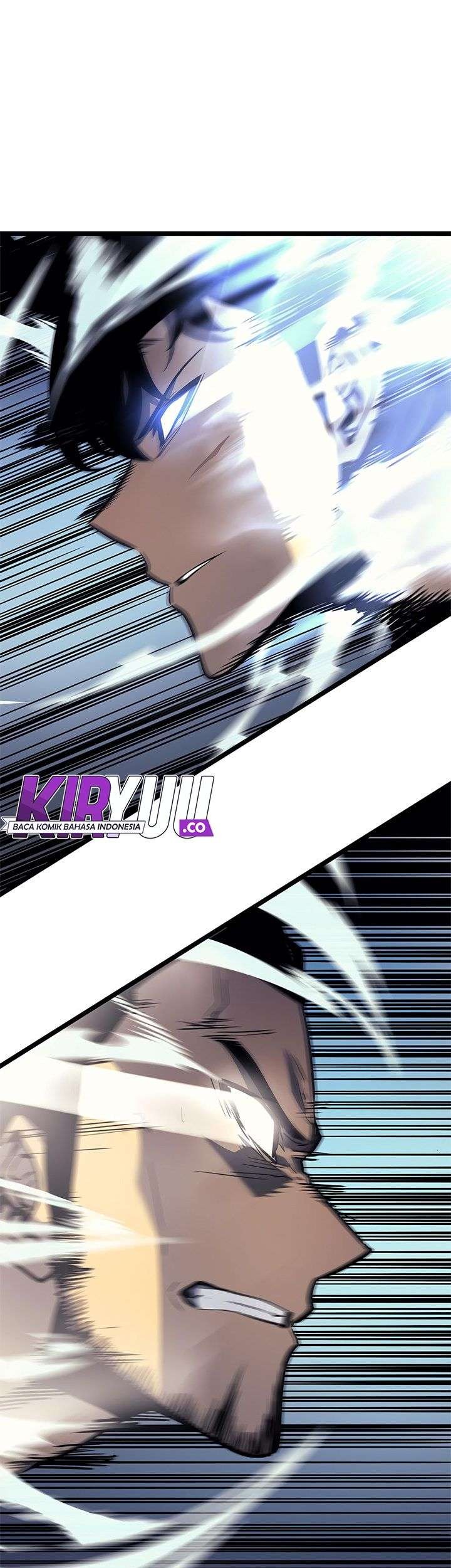 Chapter 93 - halaman 43
