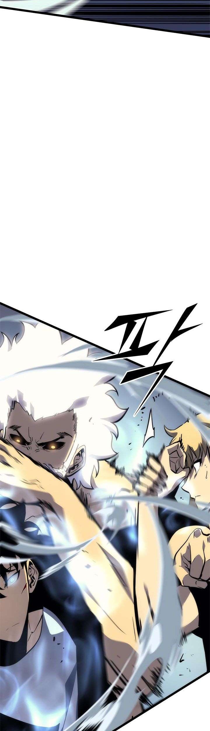 Chapter 93 - halaman 44