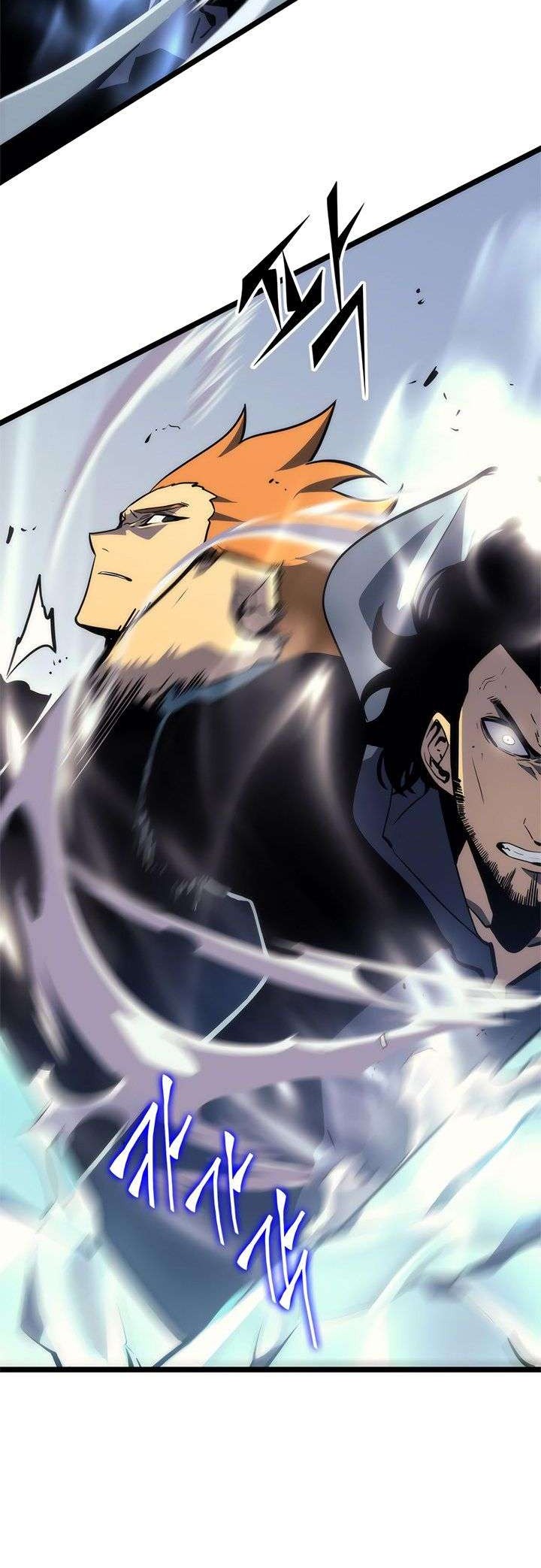 Chapter 93 - halaman 45
