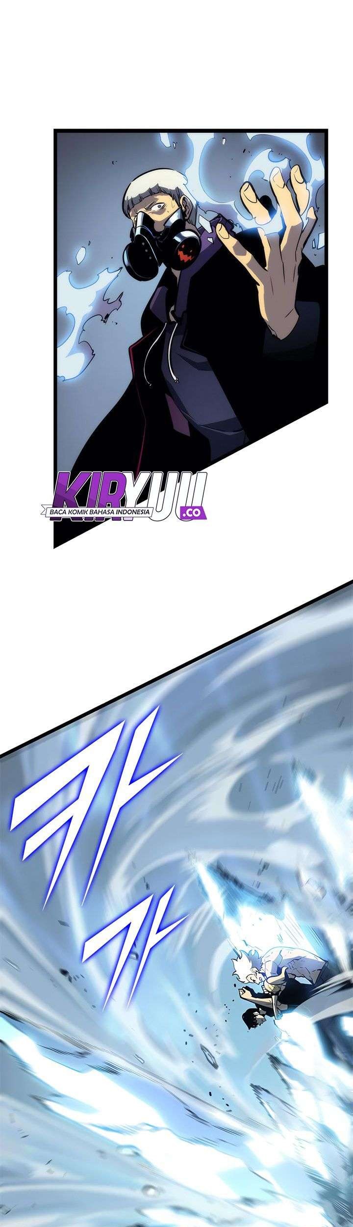 Chapter 93 - halaman 46