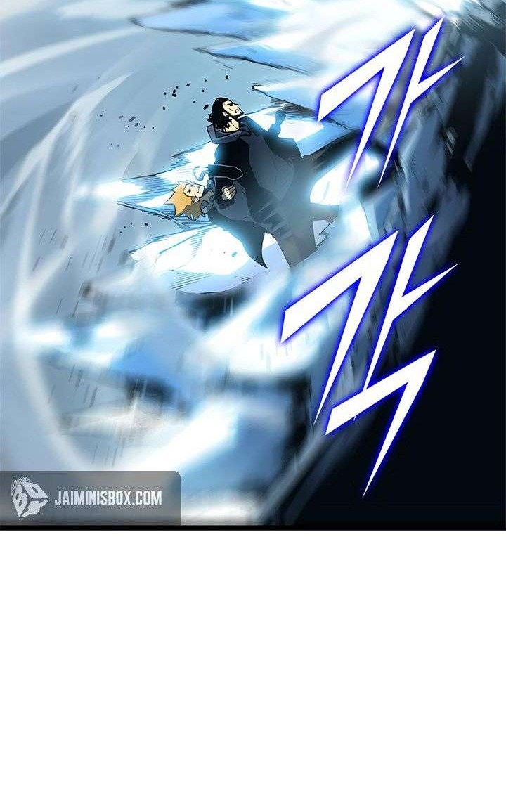 Chapter 93 - halaman 47