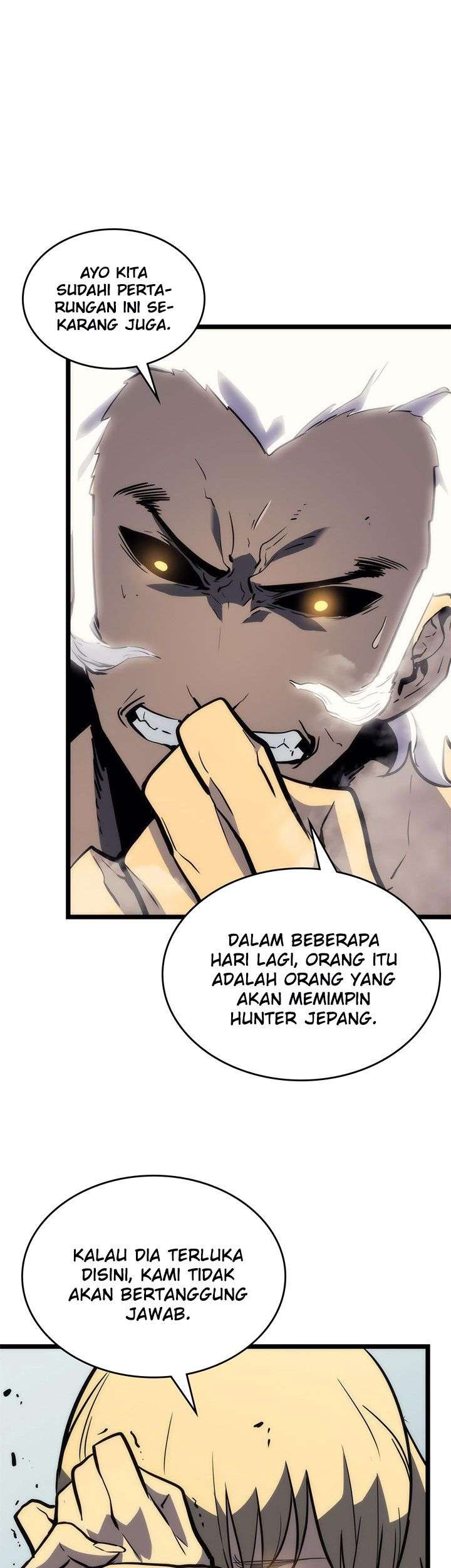 Chapter 93 - halaman 48