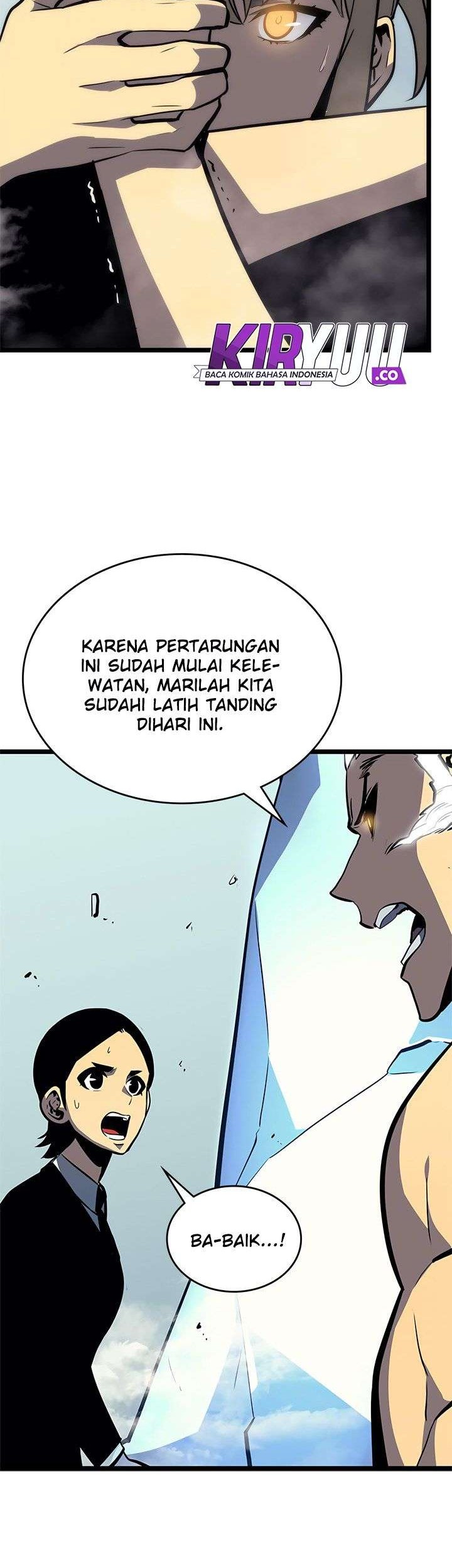 Chapter 93 - halaman 49