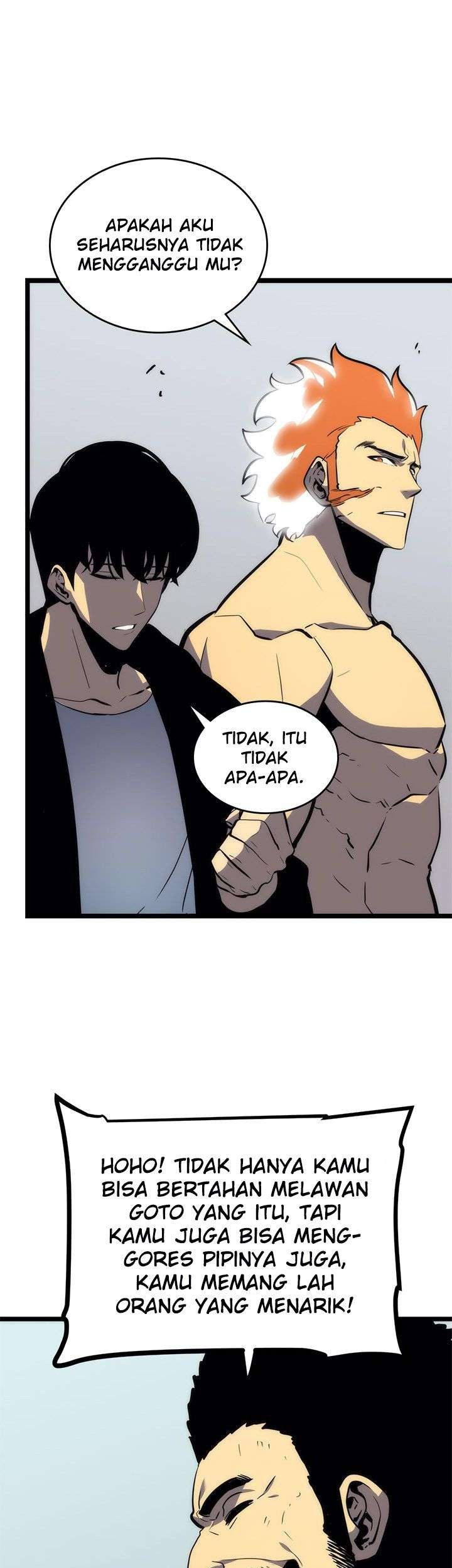 Chapter 93 - halaman 51