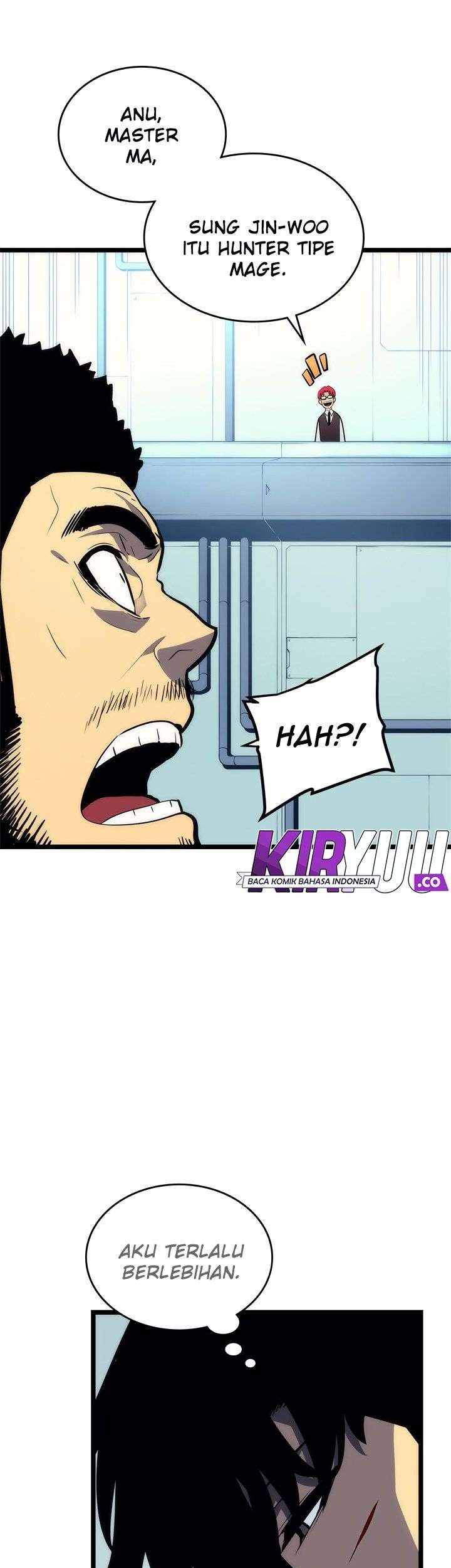 Chapter 93 - halaman 53