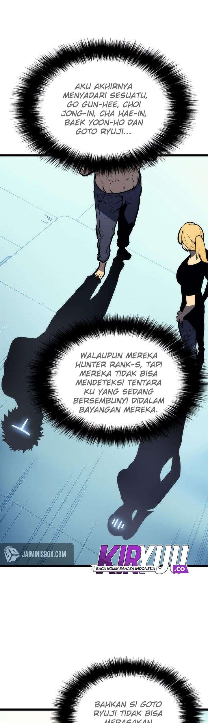Chapter 93 - halaman 55