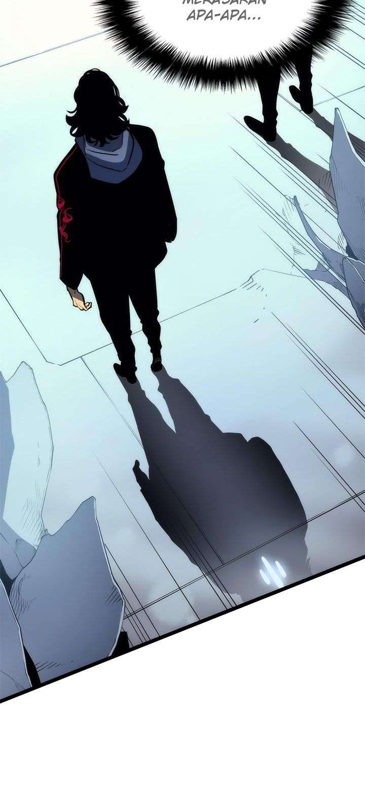 Chapter 93 - halaman 56