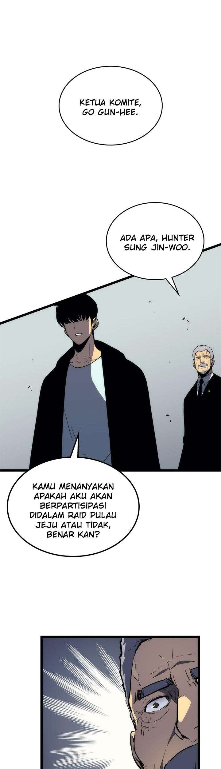 Chapter 93 - halaman 57