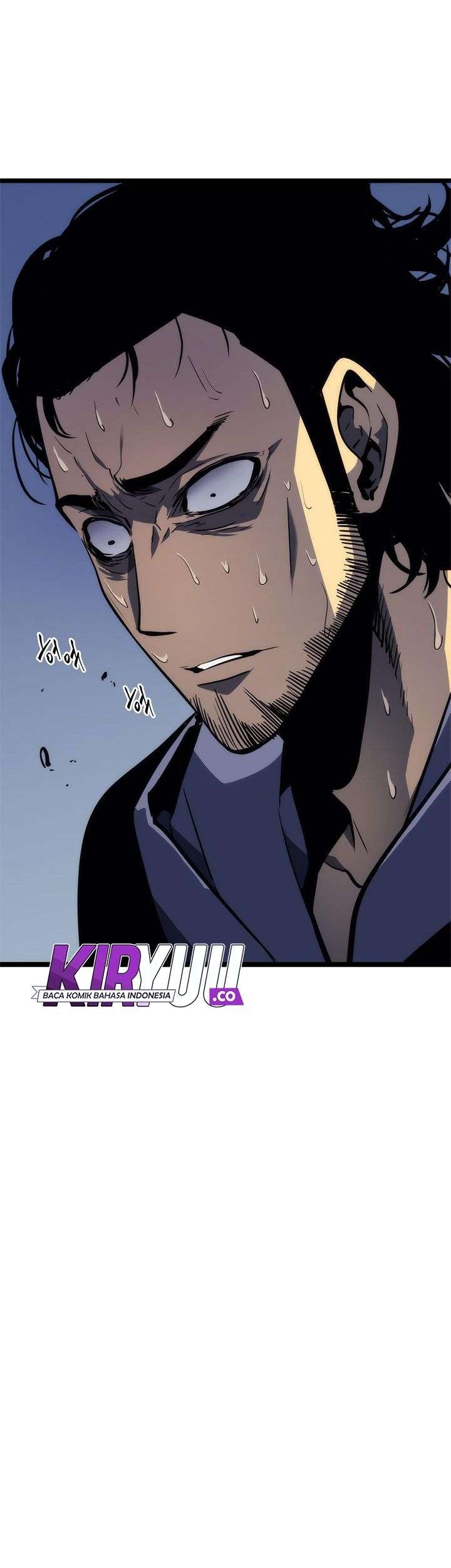 Chapter 93 - halaman 59