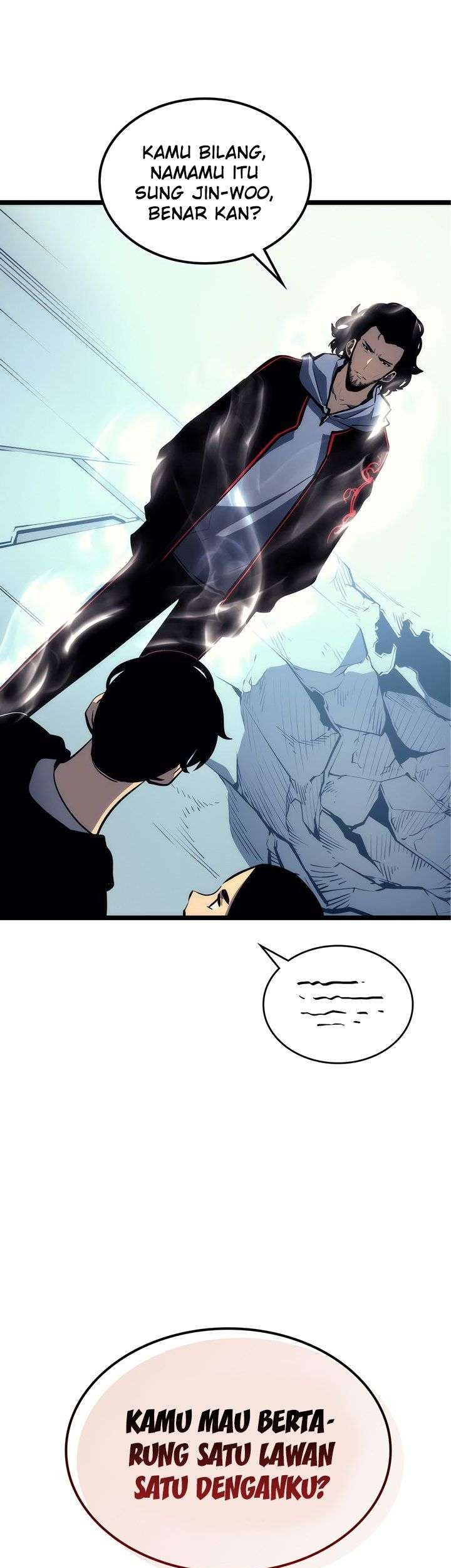 Chapter 93 - halaman 3