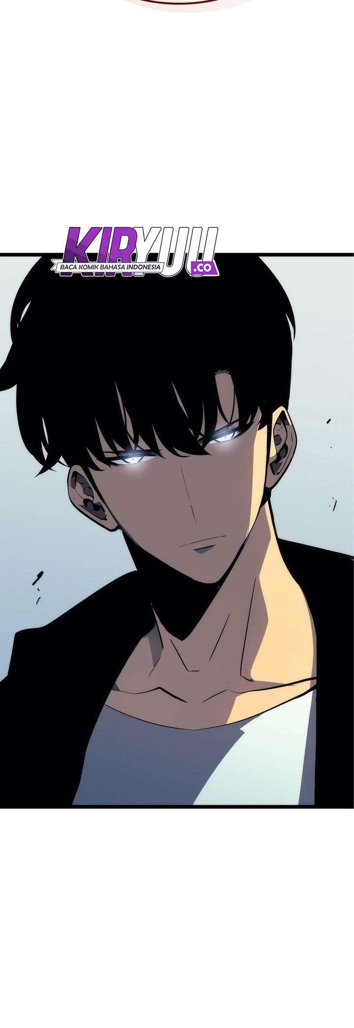 Chapter 93 - halaman 4