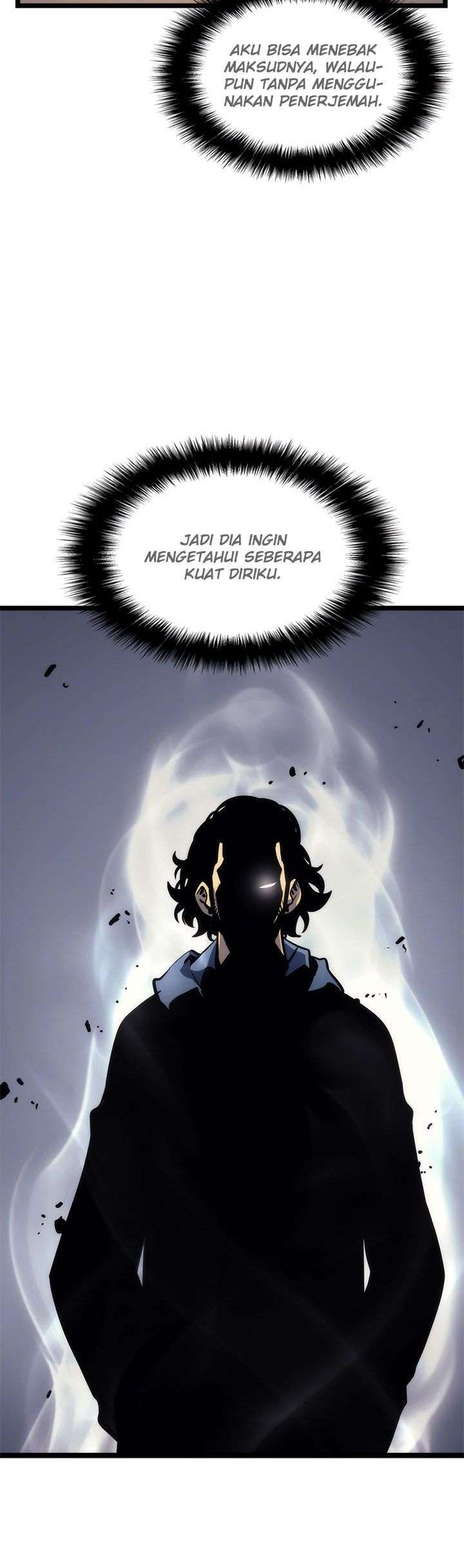Chapter 93 - halaman 6