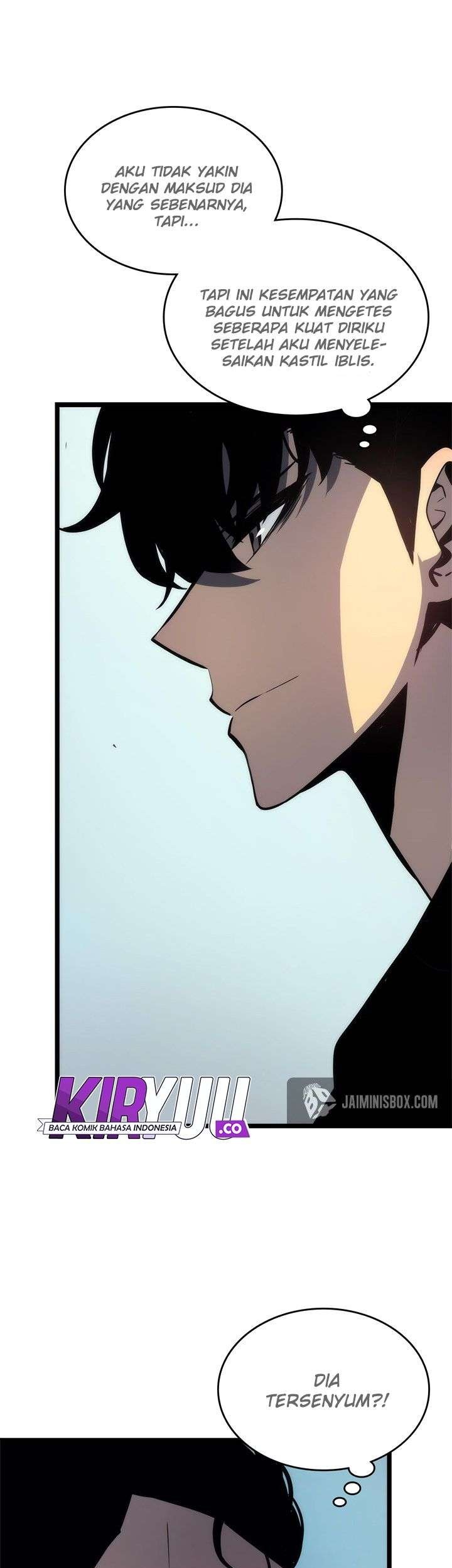 Chapter 93 - halaman 7