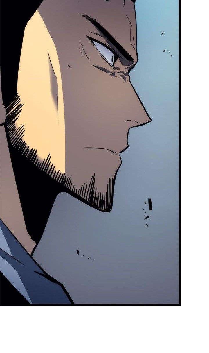 Chapter 93 - halaman 8