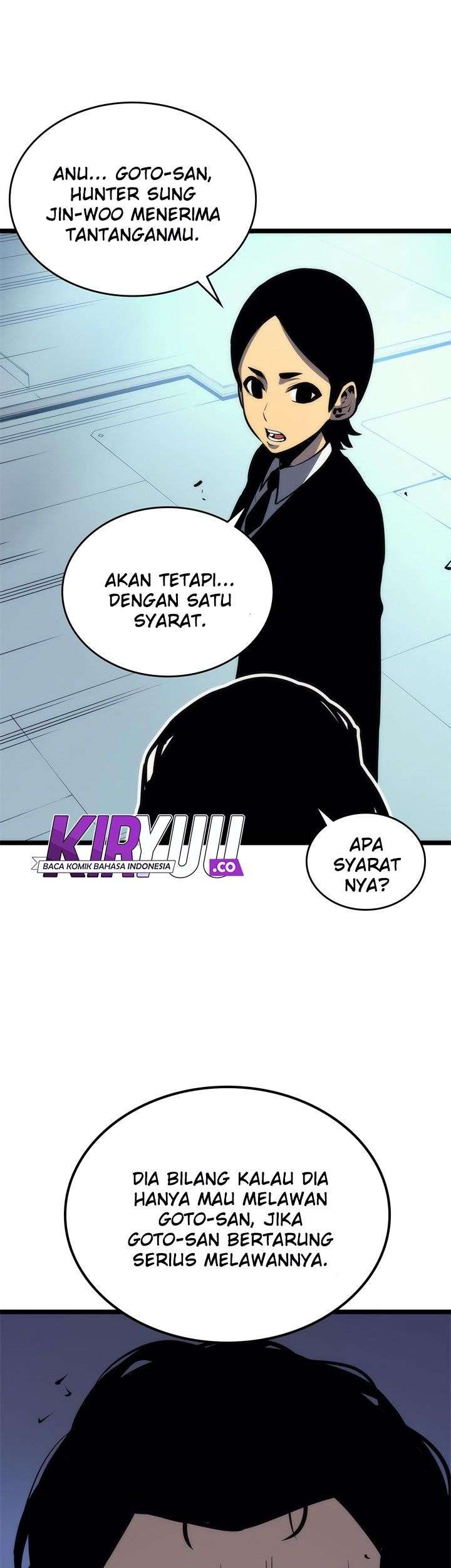 Chapter 93 - halaman 9