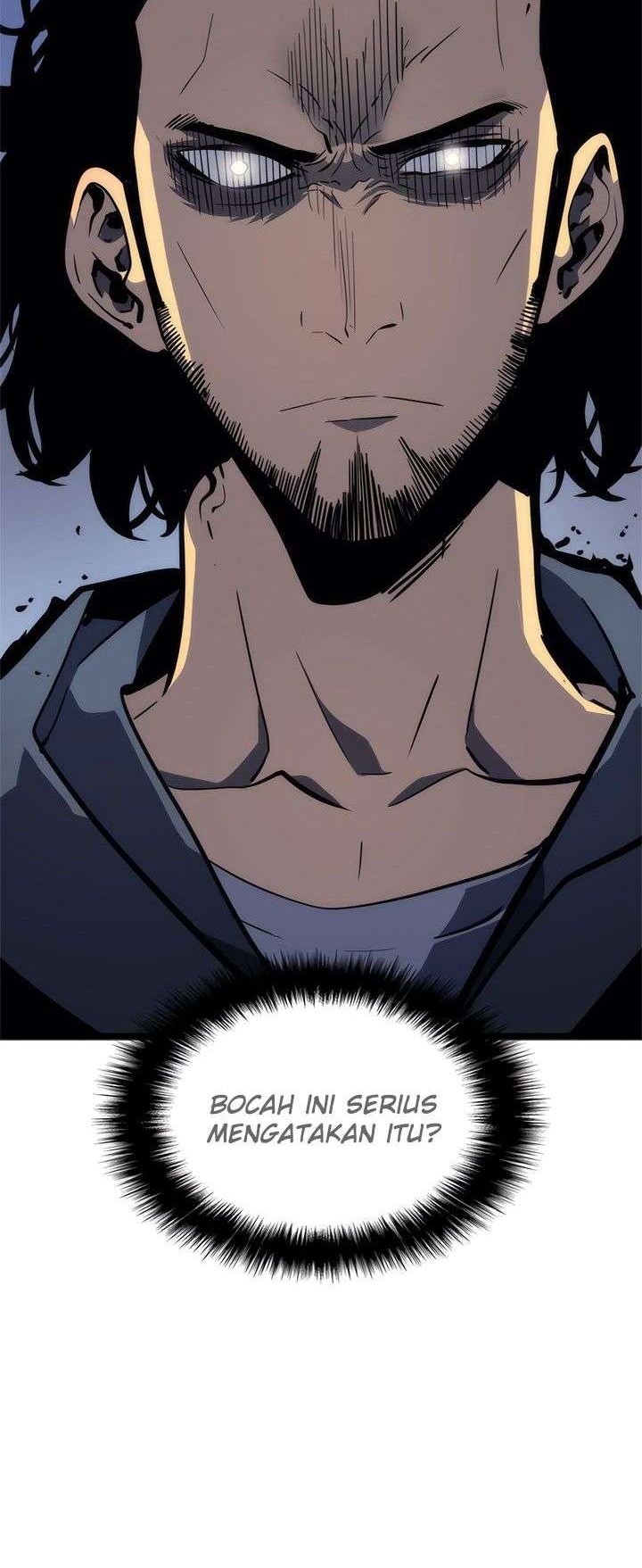 Chapter 93 - halaman 10