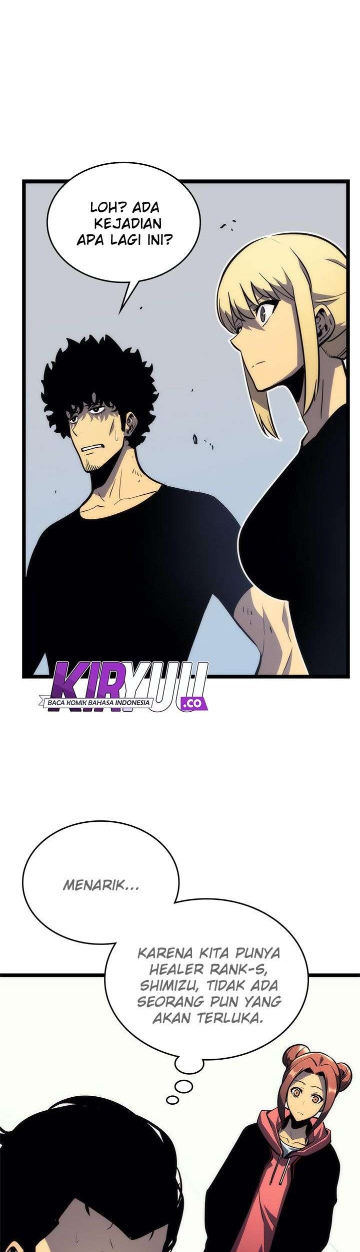 Chapter 93 - halaman 11