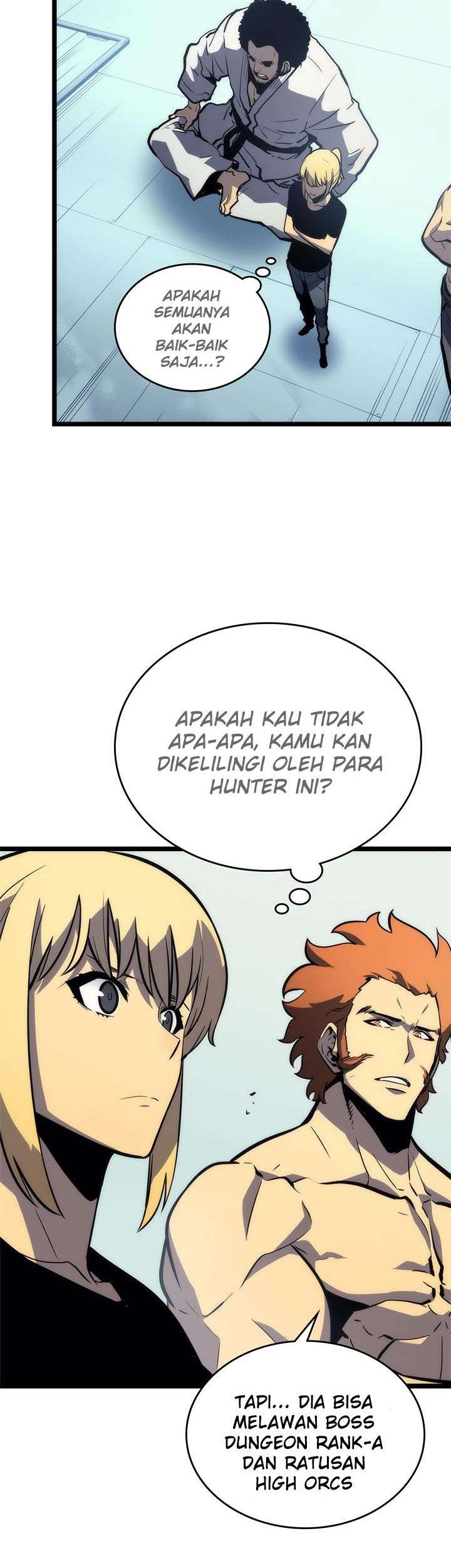 Chapter 93 - halaman 14