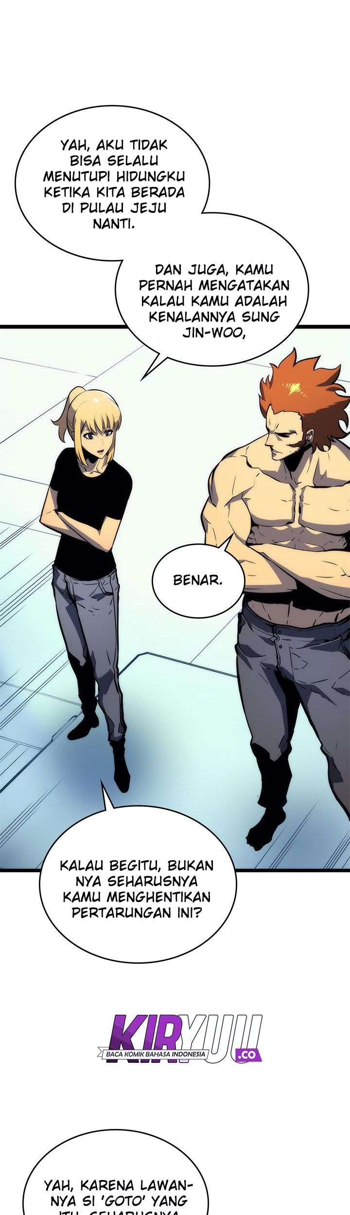 Chapter 93 - halaman 16