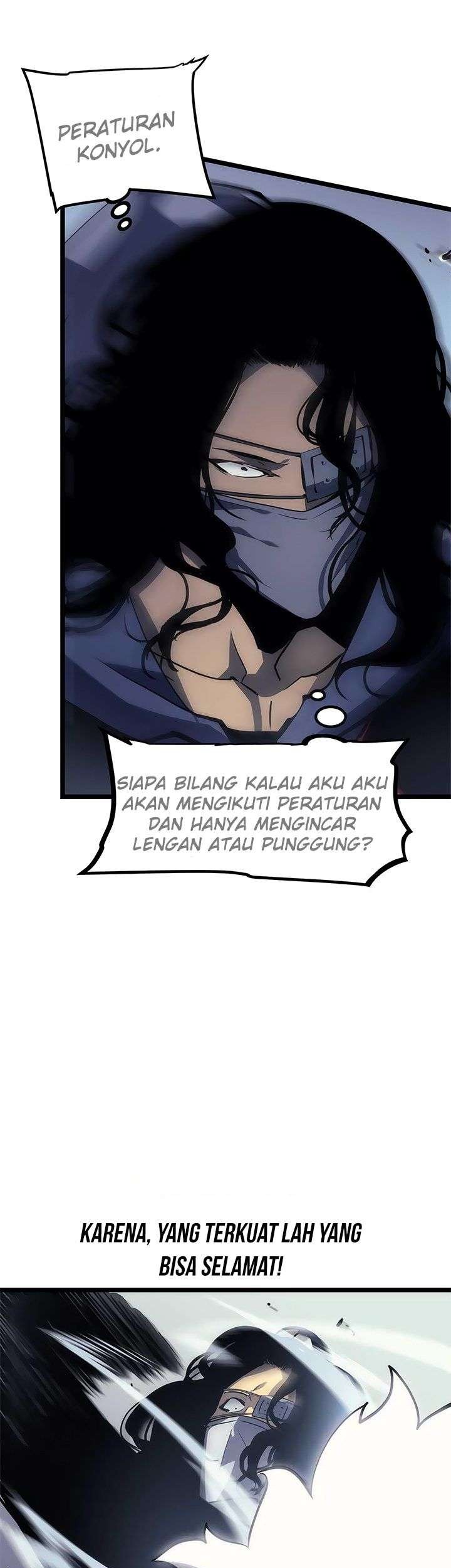 Chapter 92 - halaman 20
