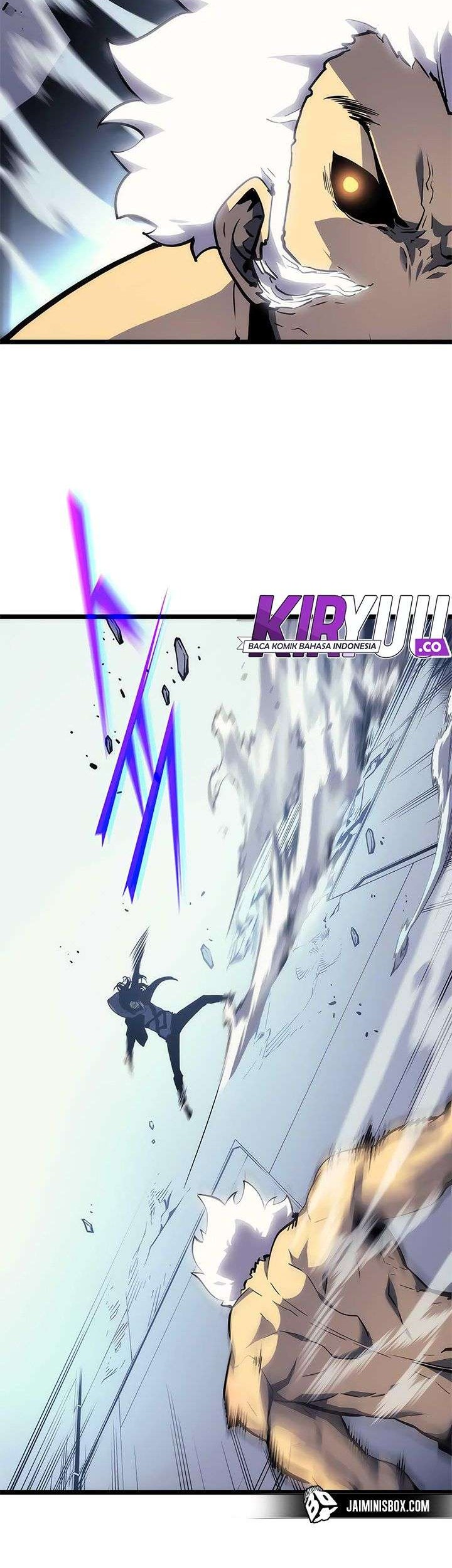 Chapter 92 - halaman 21
