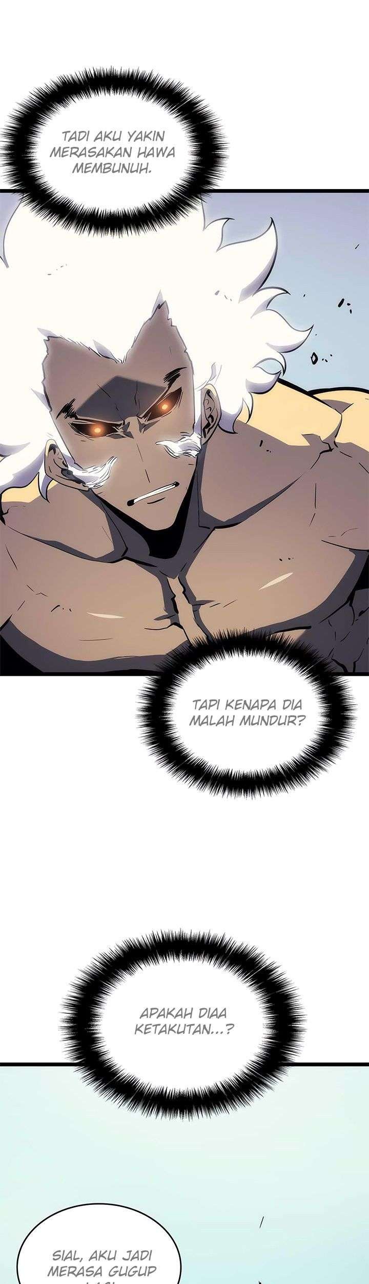 Chapter 92 - halaman 23