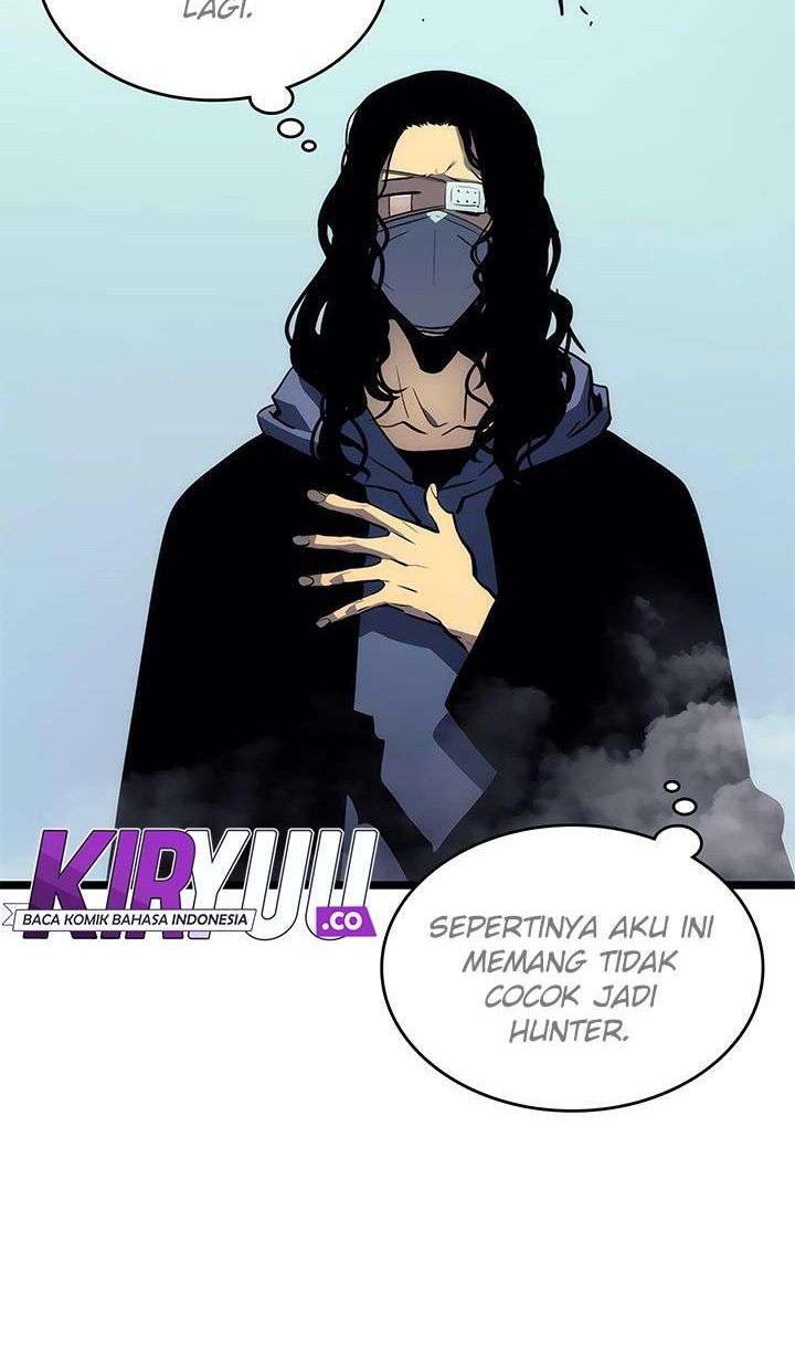 Chapter 92 - halaman 24