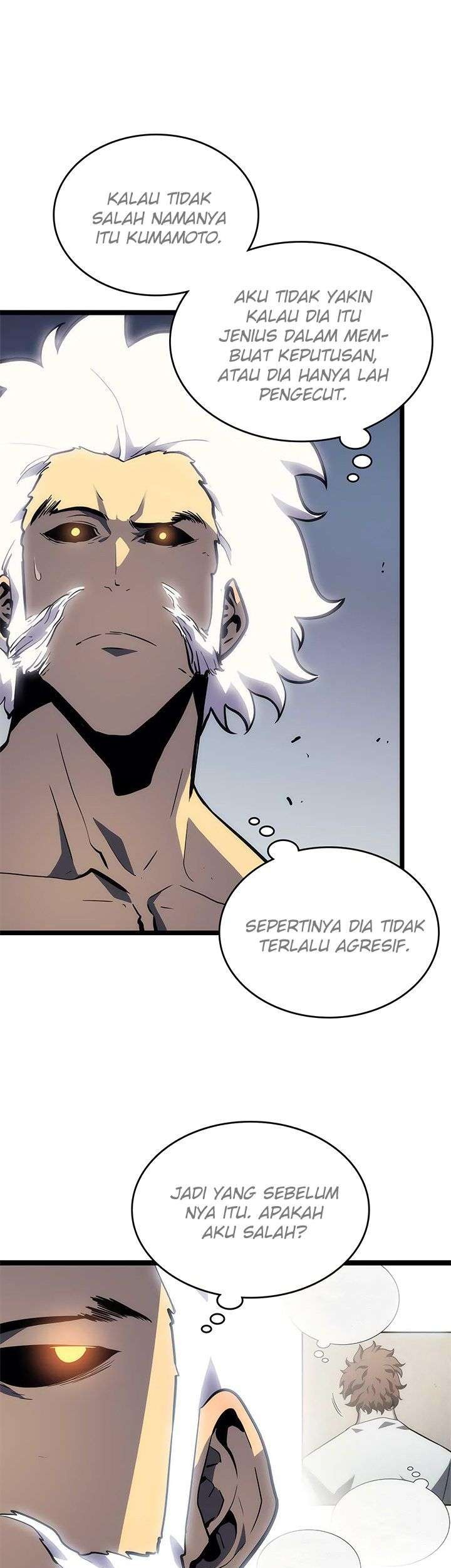 Chapter 92 - halaman 25
