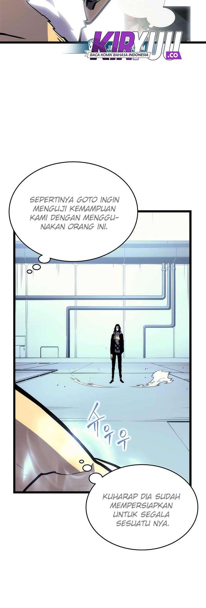 Chapter 92 - halaman 26