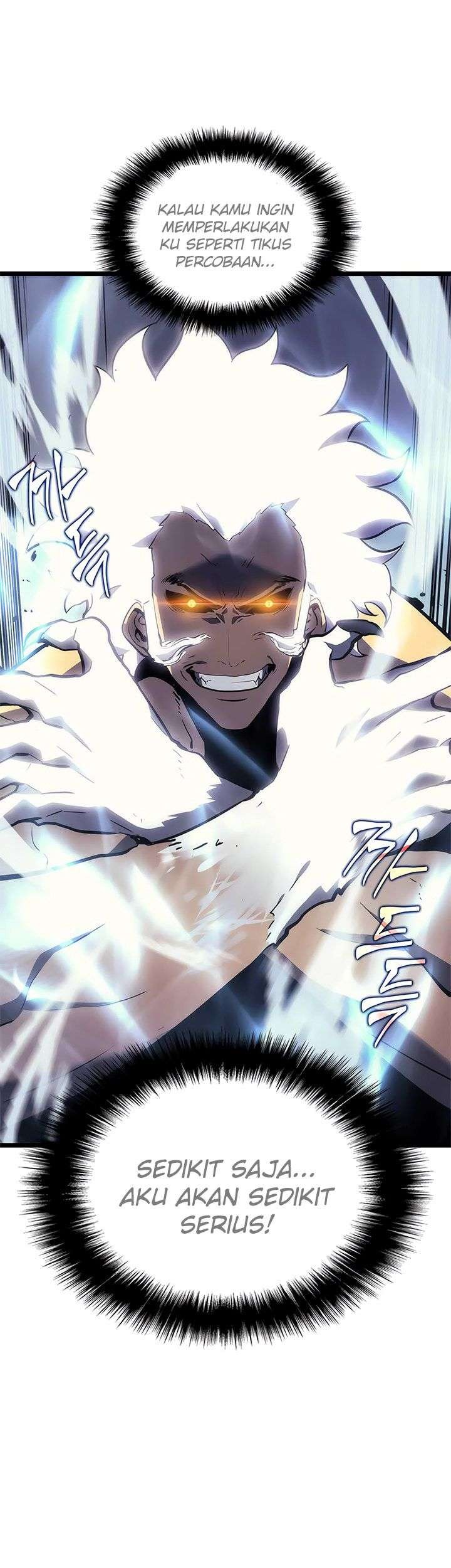 Chapter 92 - halaman 27