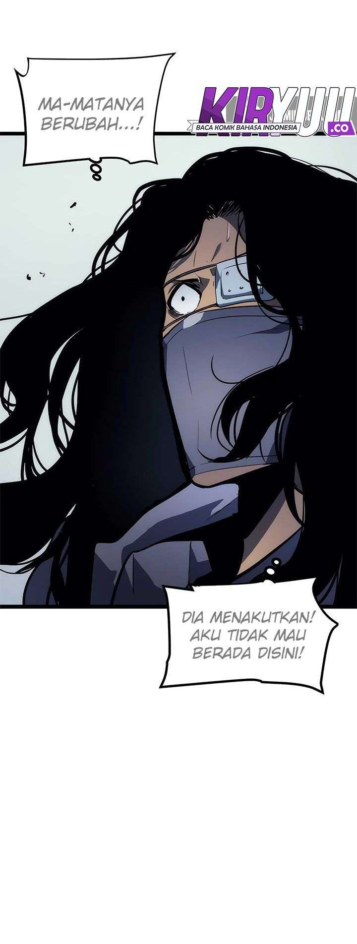 Chapter 92 - halaman 28