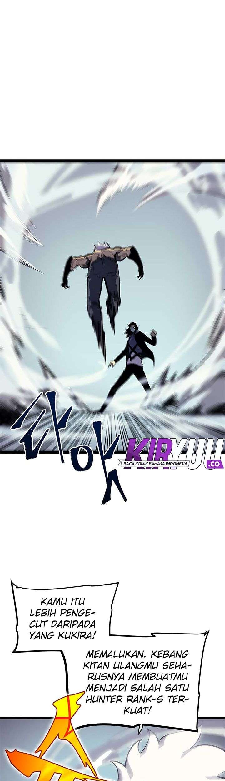 Chapter 92 - halaman 29