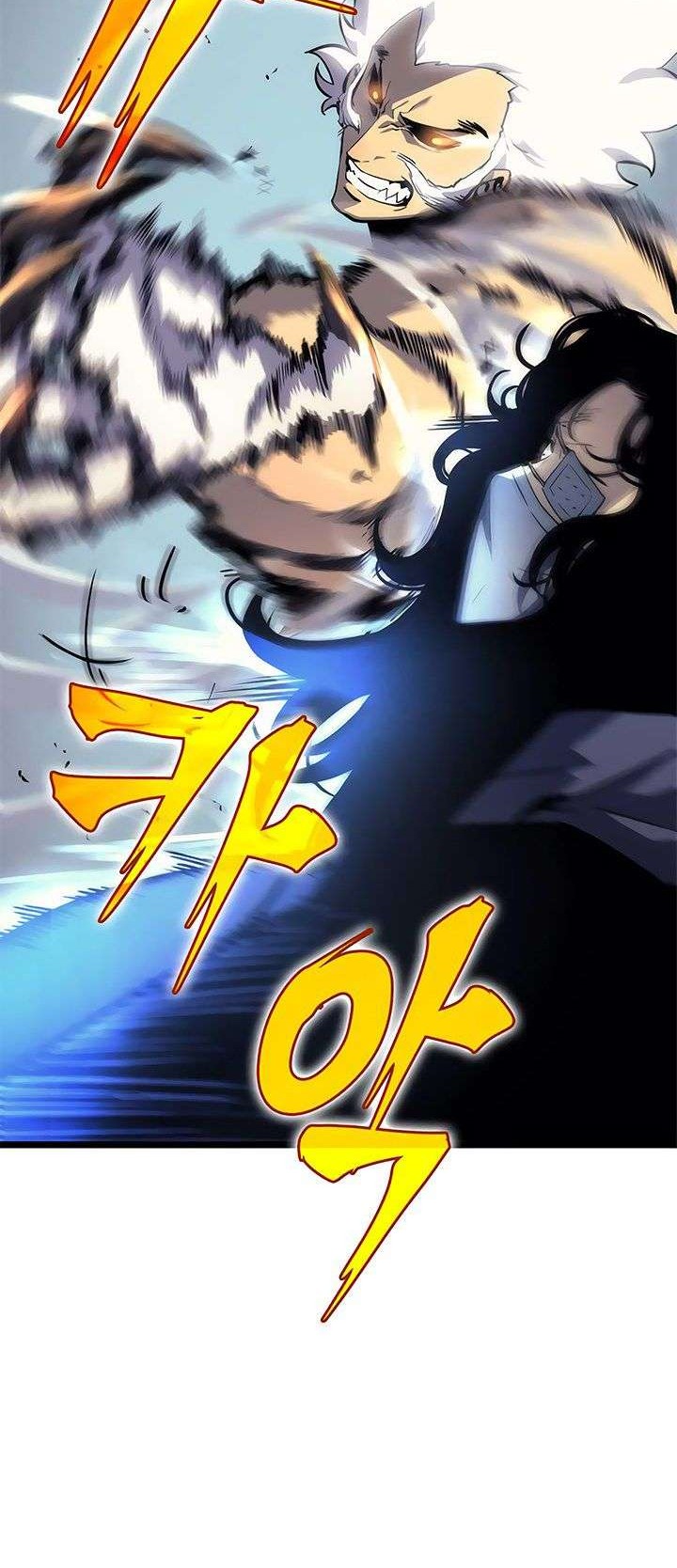 Chapter 92 - halaman 30
