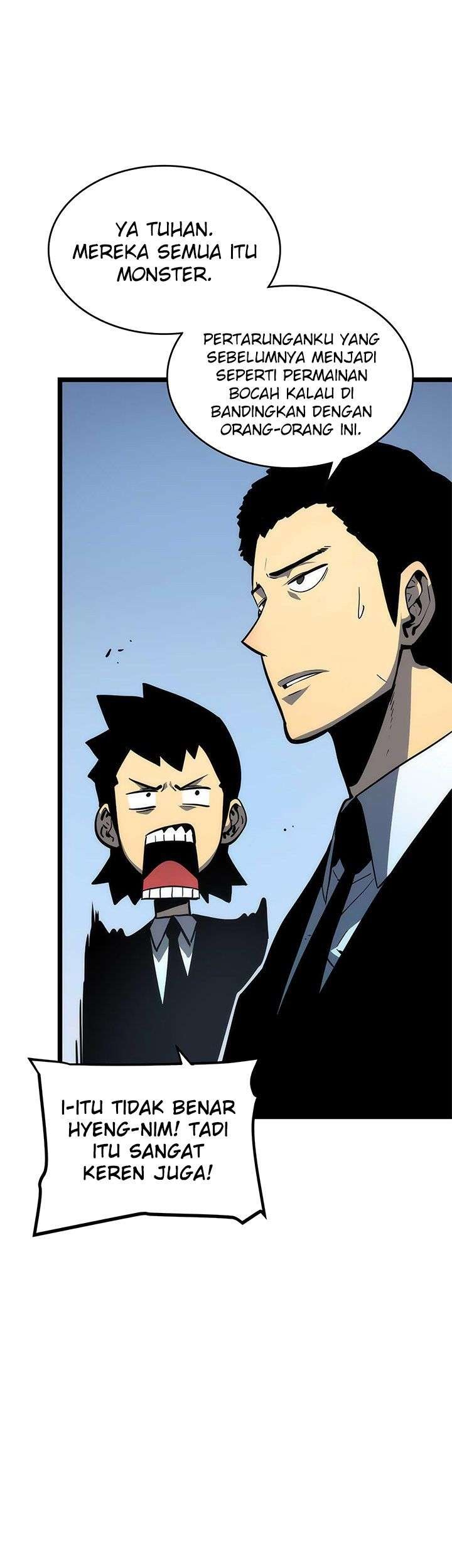 Chapter 92 - halaman 31