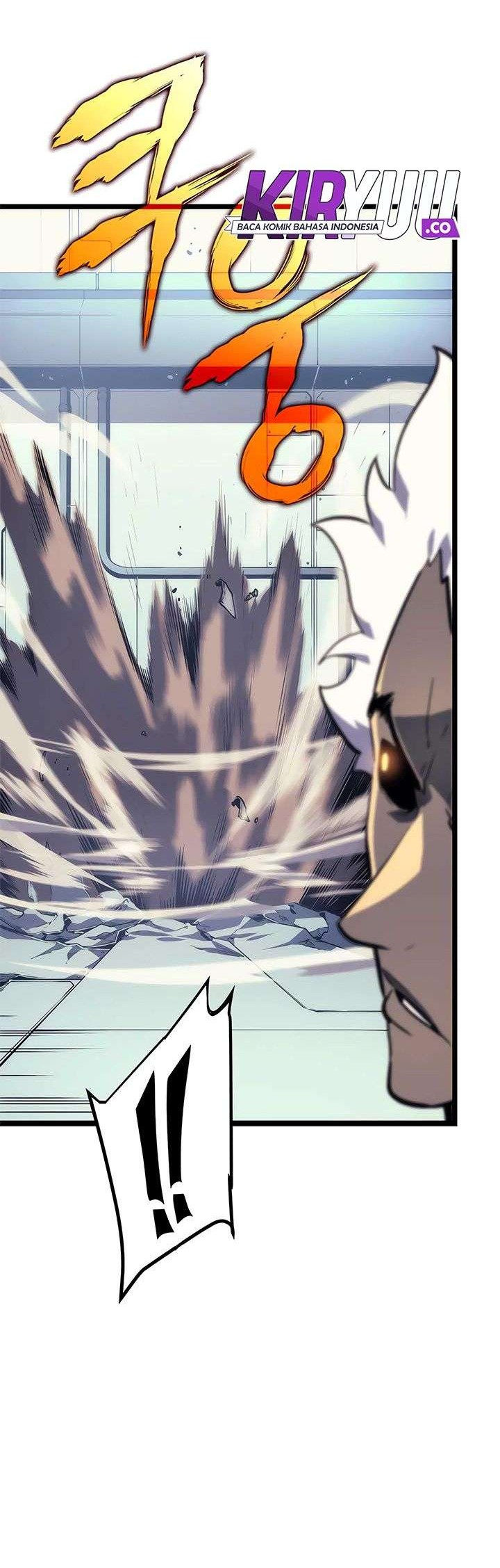 Chapter 92 - halaman 32