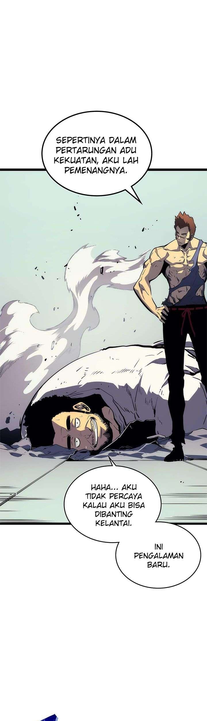 Chapter 92 - halaman 33