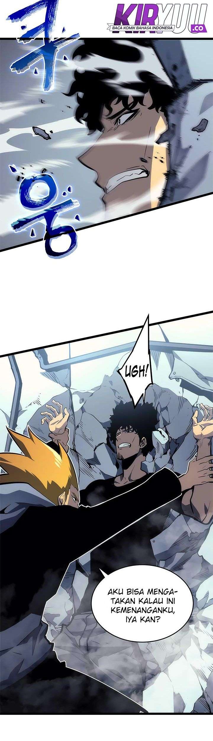 Chapter 92 - halaman 34