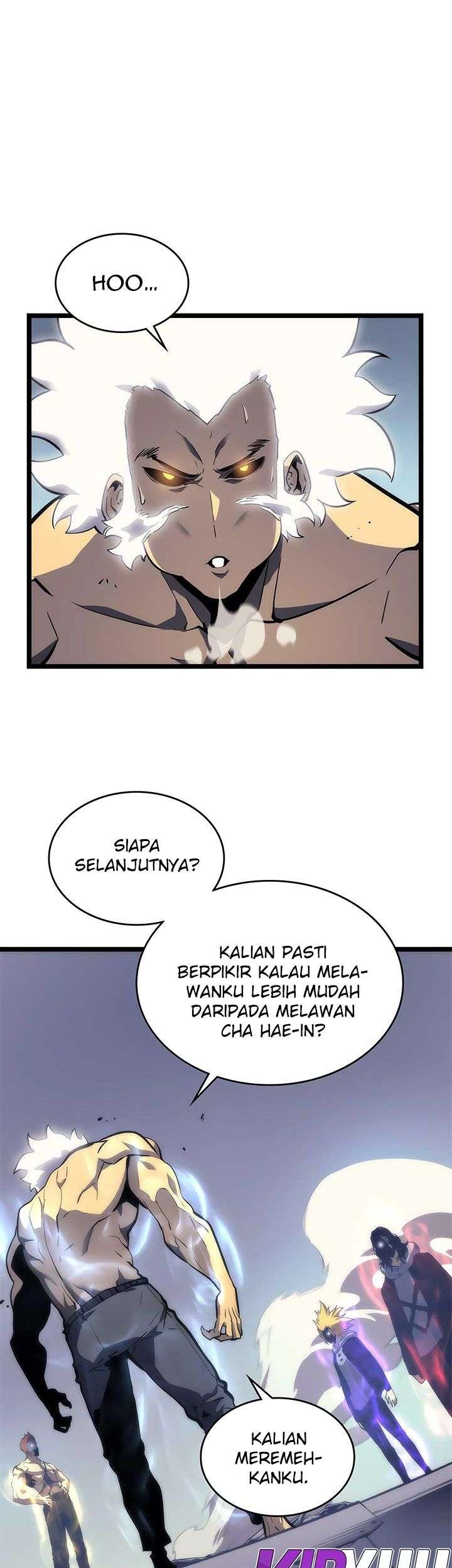 Chapter 92 - halaman 36