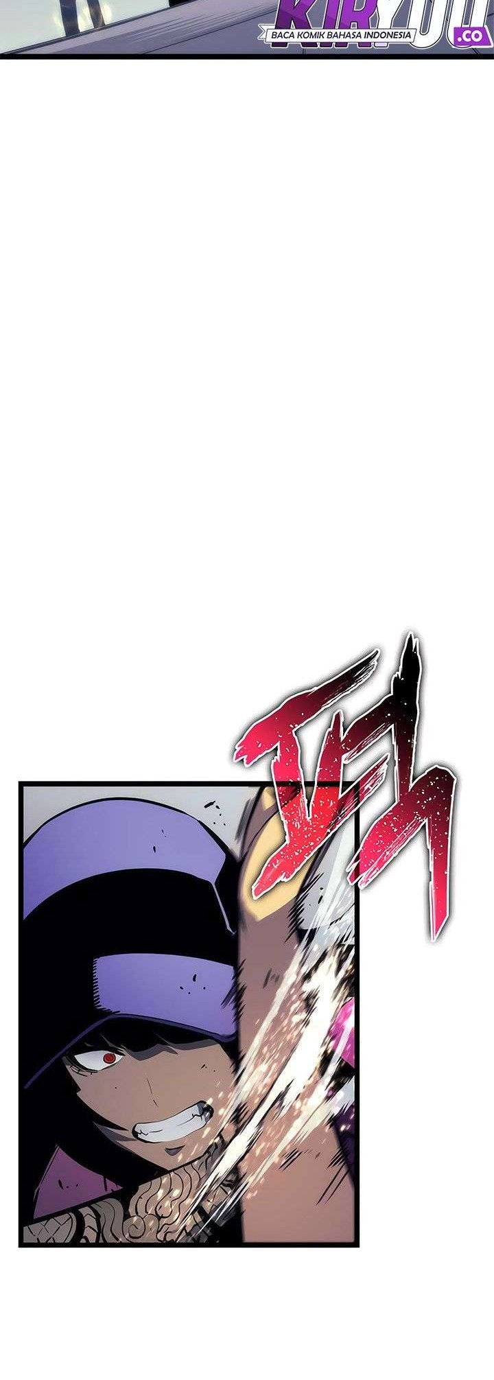 Chapter 92 - halaman 37