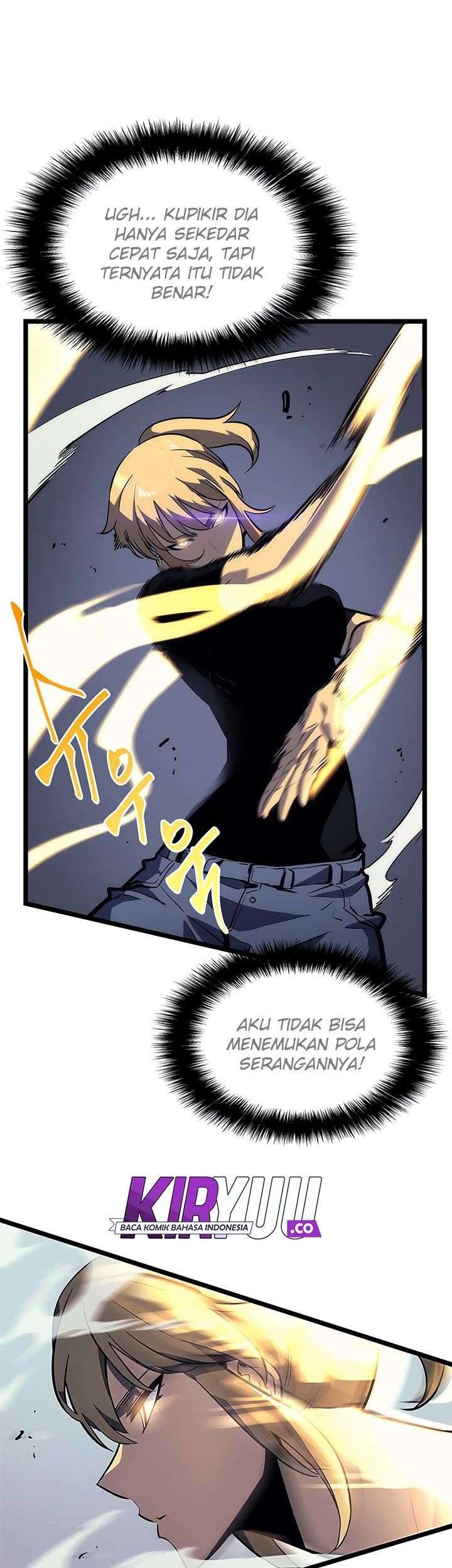Chapter 92 - halaman 38