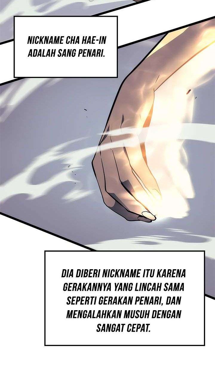 Chapter 92 - halaman 39