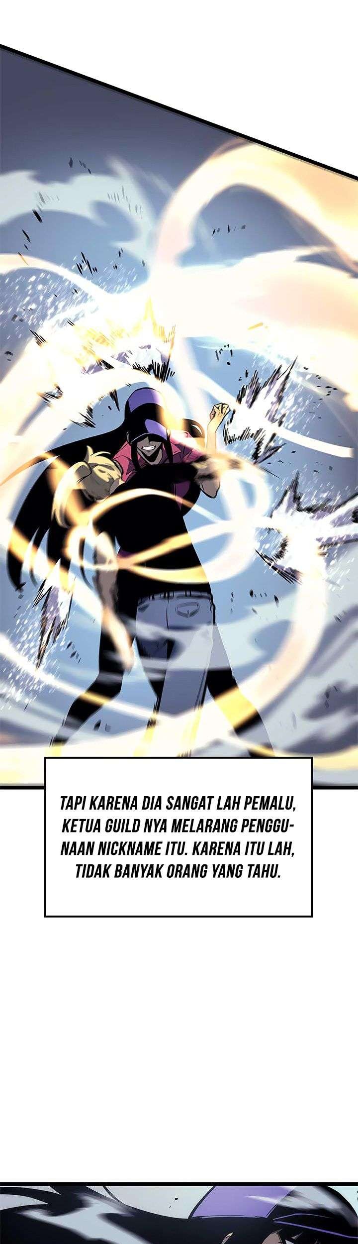 Chapter 92 - halaman 40