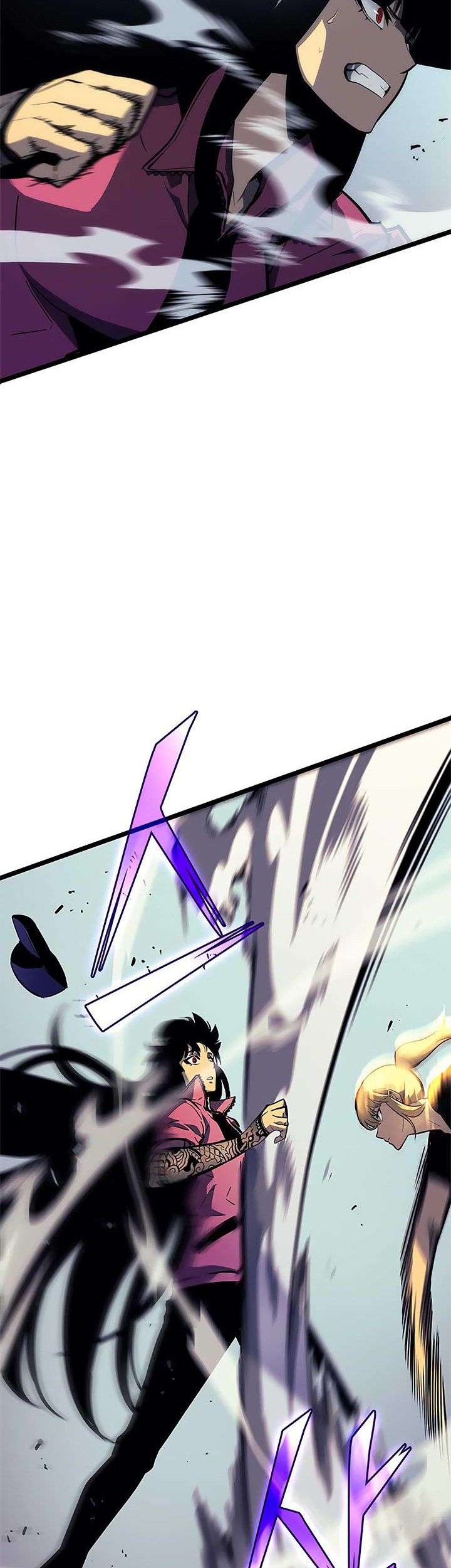 Chapter 92 - halaman 41