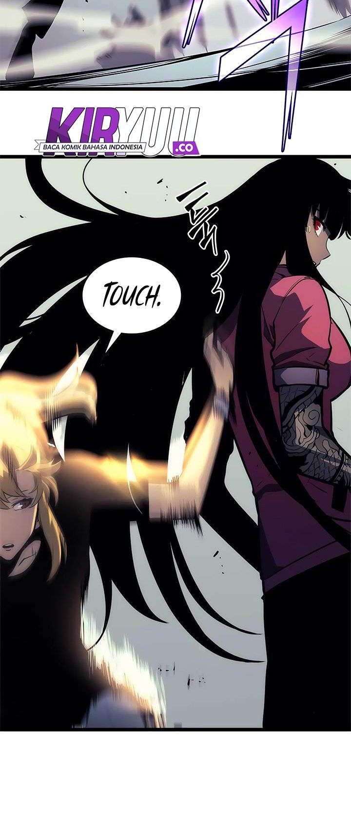 Chapter 92 - halaman 42