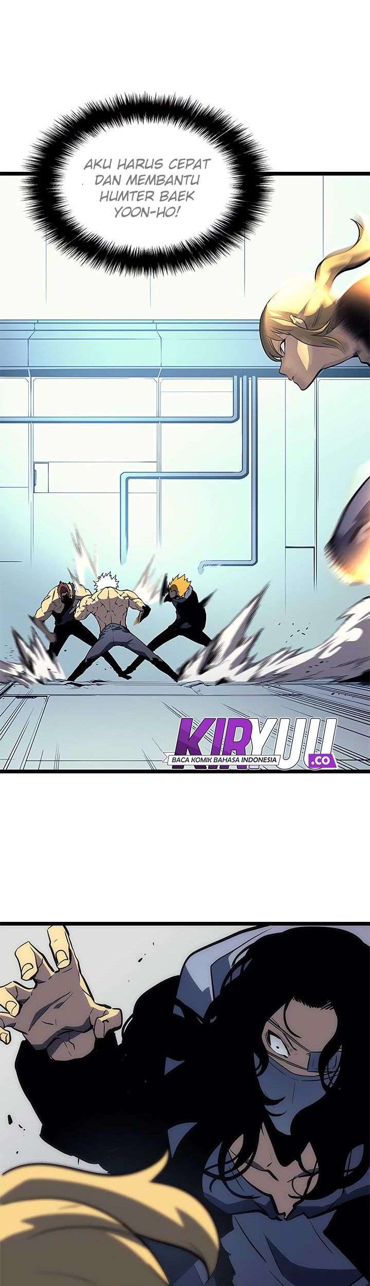 Chapter 92 - halaman 43