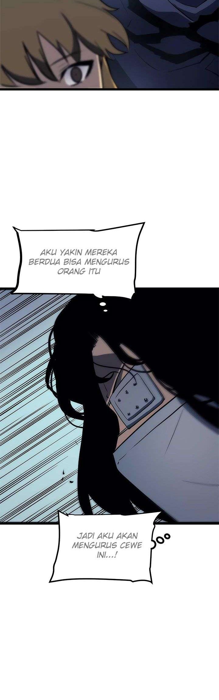 Chapter 92 - halaman 44