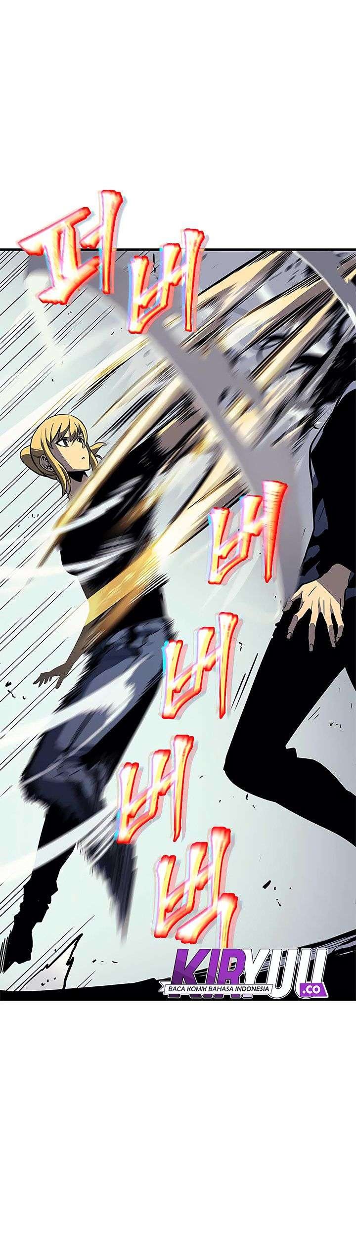 Chapter 92 - halaman 45